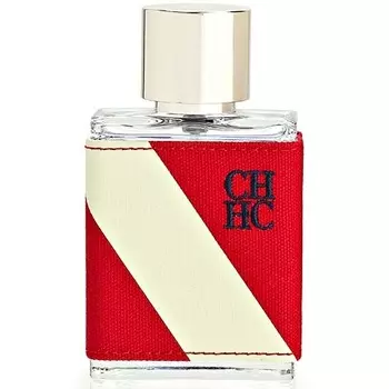Carolina Herrera - CH Men Sport (2мл)