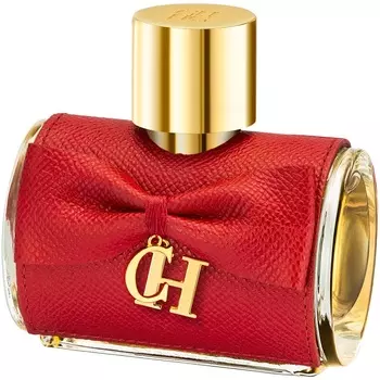 Carolina Herrera - CH Privée (2мл)