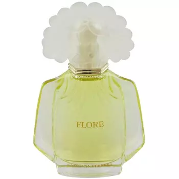 Carolina Herrera - Flore (30мл)