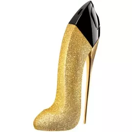 Carolina Herrera - Good Girl Glorious Gold Collector Edition (80мл)