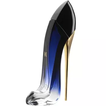 Carolina Herrera - Good Girl Legere (3мл)
