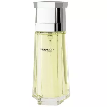 Carolina Herrera - Herrera For Men (200мл)