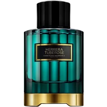 Carolina Herrera - Herrera Tuberose (10мл)