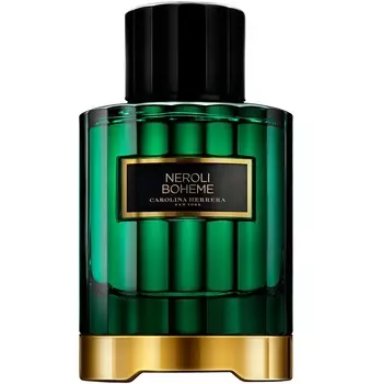 Carolina Herrera - Neroli Boheme (5мл)