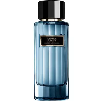 Carolina Herrera - Orange Affair (1мл)