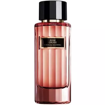 Carolina Herrera - Rose Cruise (2мл)