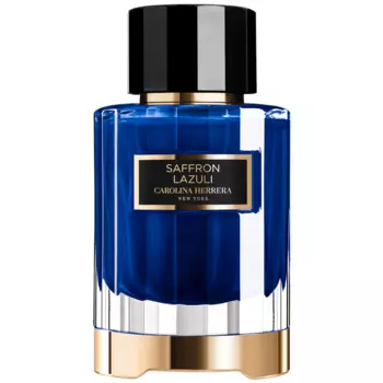 Carolina Herrera - Saffron Lazuli (1мл)