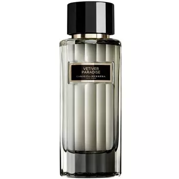 Carolina Herrera - Vetiver Paradise (15мл)