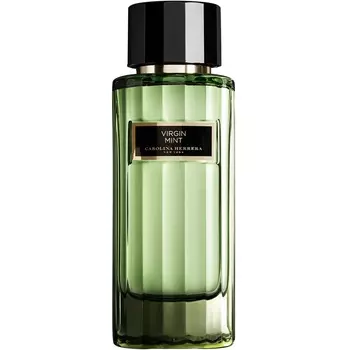 Carolina Herrera - Virgin Mint (2мл)