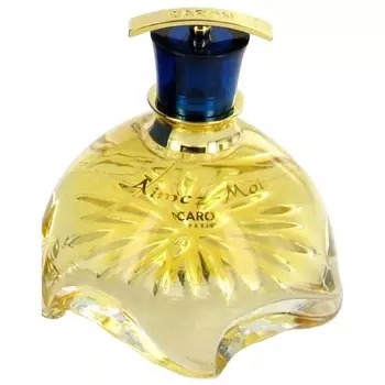 Caron - Aimez - Moi (винтаж) (50мл)