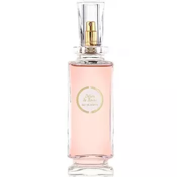Caron - Delire de Roses (15мл)