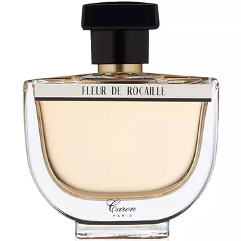 Caron - Fleur de Rocaille 2017 (10мл)