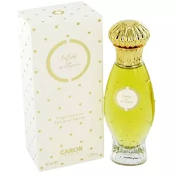 Caron - Infini (15мл)
