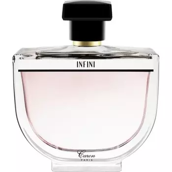 Caron - Infini (2018) (1мл)