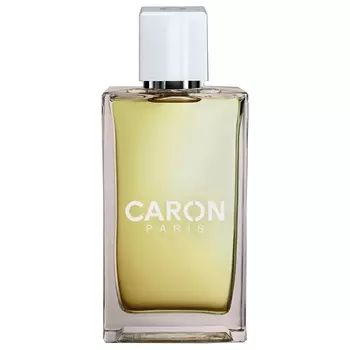 Caron - L'Eau Cologne (2мл)