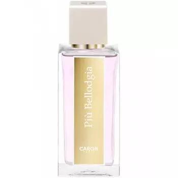 Caron - La Selection Piu Bellodgia (2мл)