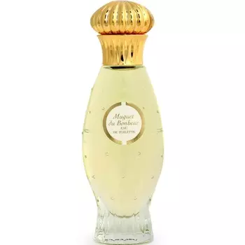 Caron - Muguet du Bonheur (60мл)