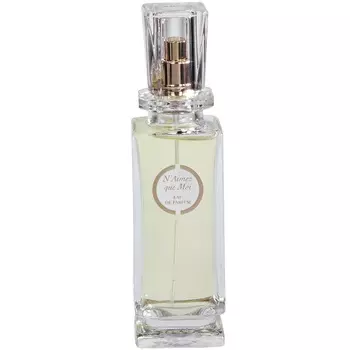 Caron - N'Aimez Que Moi (10мл)