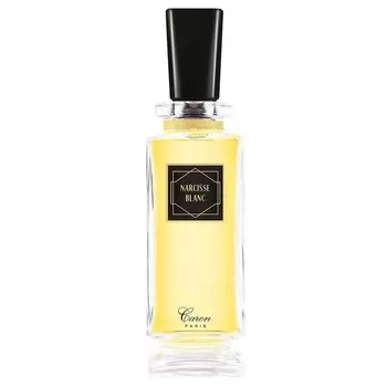 Caron - Narcisse Blanc (10мл)