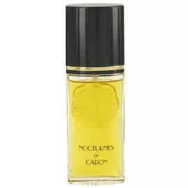 Caron - Nocturnes de Caron (30мл)