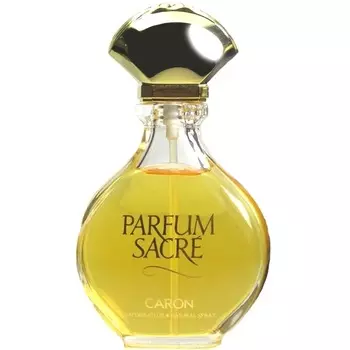 Caron - Parfum Sacre (2мл)