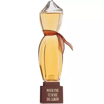 Caron - Pour Une Femme de Caron (50мл)