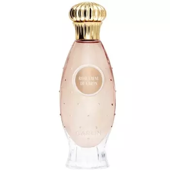 Caron - Rose Ebene (2мл)