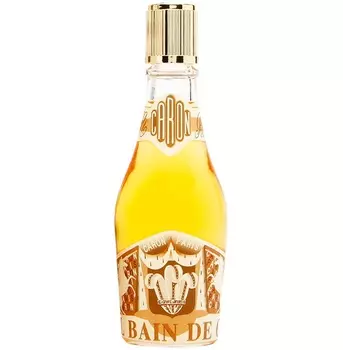 Caron - Royal Bain de Caron ★ (250мл)