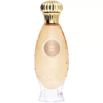 Caron - Tabac Noir (10мл)