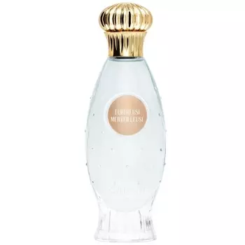 Caron - Tubereuse Merveilleuse (50мл)