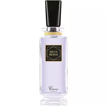 Caron - Violette Precieuse (10мл)