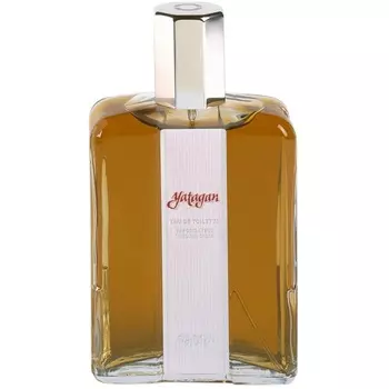 Caron - Yatagan (125мл)