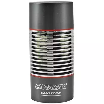 Carrera - Emotion (30мл)