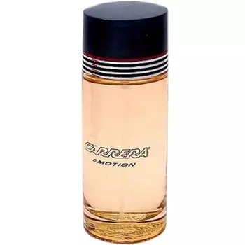 Carrera - Emotion Pour Femme (100мл)