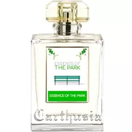 Carthusia - Essence of the Park (100мл)