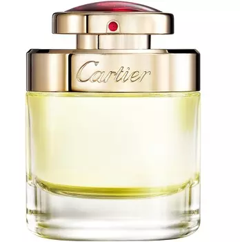 Cartier - Baiser Fou (2мл)