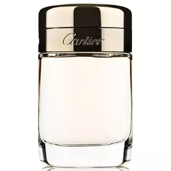 Cartier - Baiser Vole (3мл)