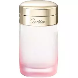 Cartier - Baiser Volé Eau de Parfum Fraîche (50мл)