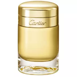 Cartier - Baiser Vole Essence de Parfum (40мл)