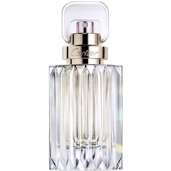 Cartier - Carat (3мл)