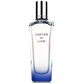 Cartier - De Lune (75мл)