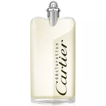 Cartier - Declaration (1мл)