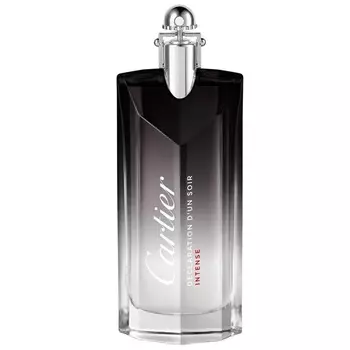 Cartier - Declaration d'Un Soir Intense (100мл)