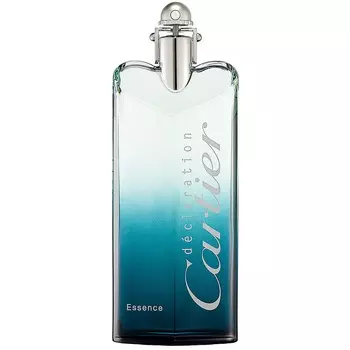 Cartier - Declaration Essence (50мл)
