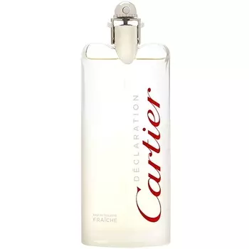 Cartier - Declaration Fraiche ★ (5мл)