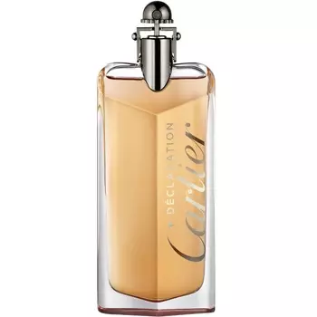Cartier - Declaration Parfum (150мл)