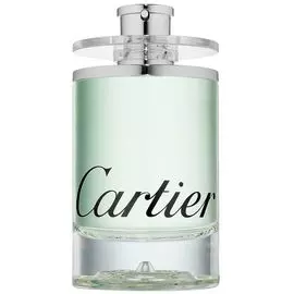 Cartier - Eau de Cartier Concentree (100мл)
