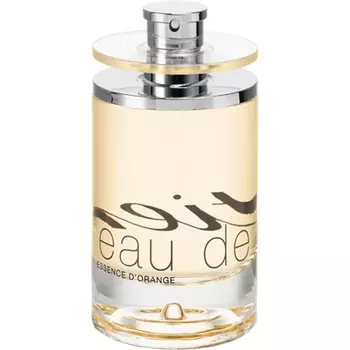 Cartier - Eau de Cartier Essence d'Orange (200мл)