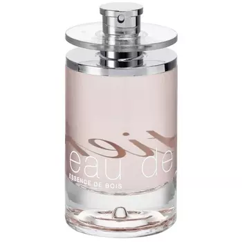 Cartier - Eau de Cartier Essence de Bois (5мл)
