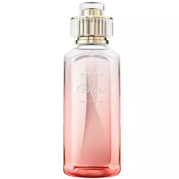 Cartier - Insouciance (100мл)